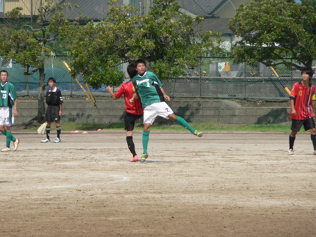 20140906_06.jpg